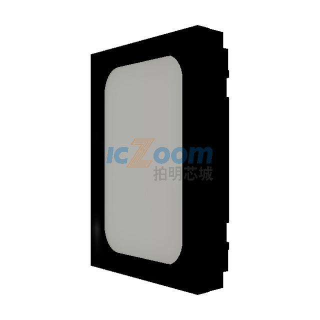 AS01508MS-SP15-WP-R