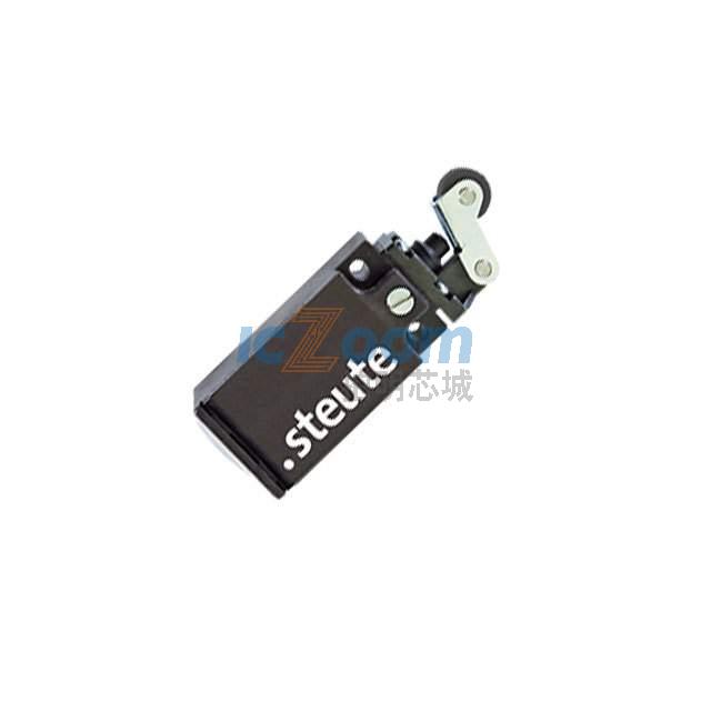 STE-1050086EM95