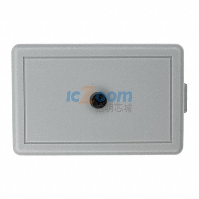 C2PC,GY