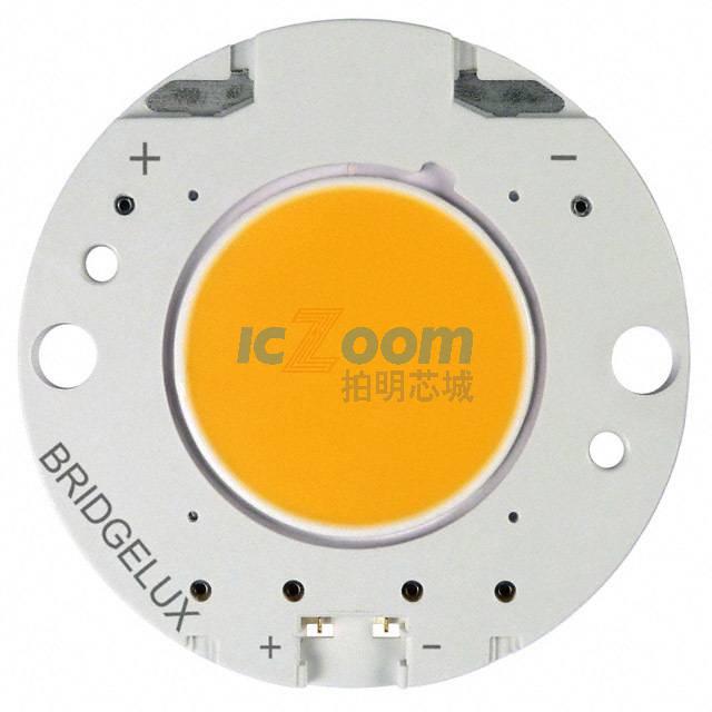 BXRC-40A2001-C-23
