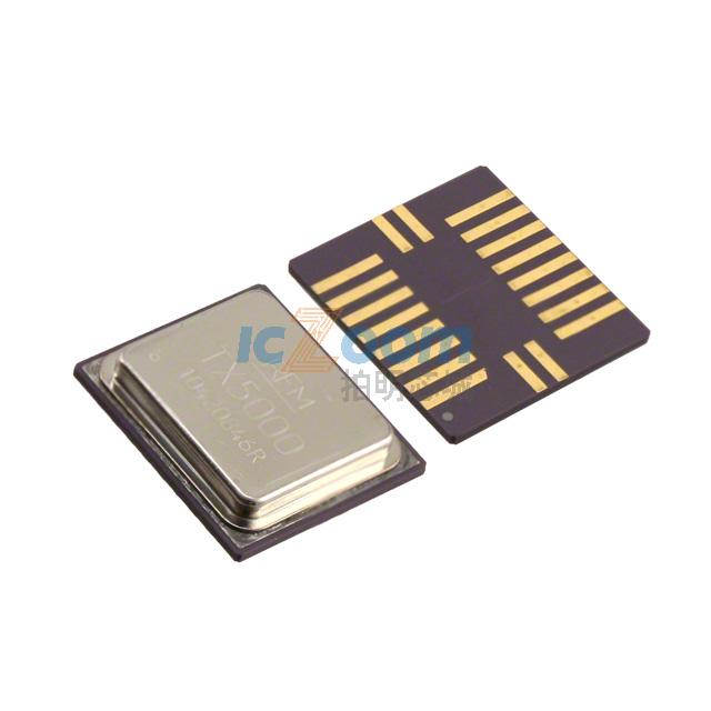 TX5000