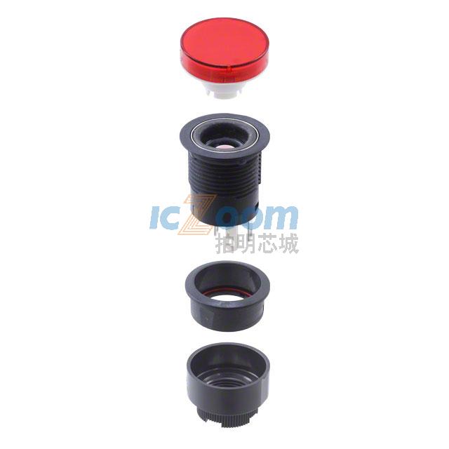 YB216CWCKW01-5C12-CB
