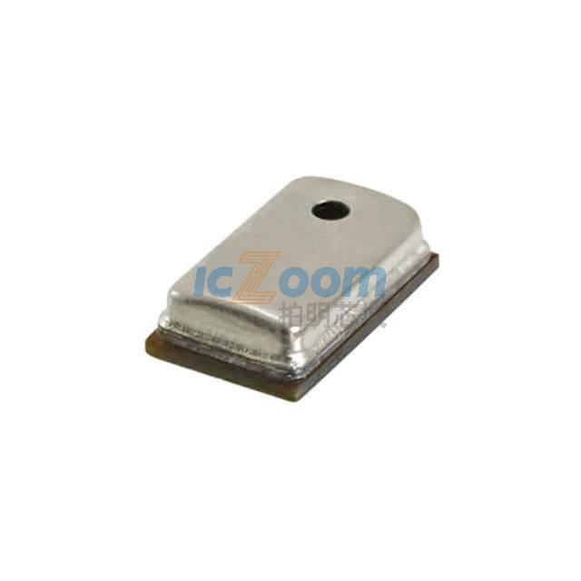 CMM-3722AT-42116-TR