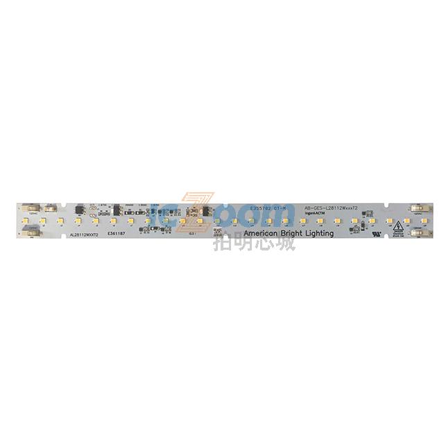 AB-GES-L28112W304T2