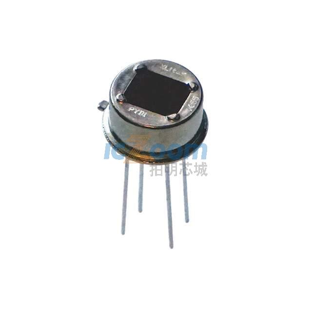 PYD 1598