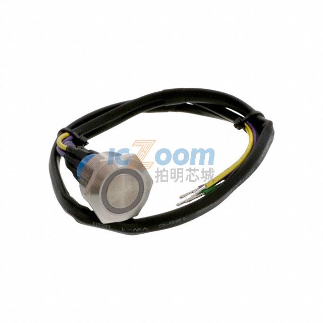 AV2521000T5Q04