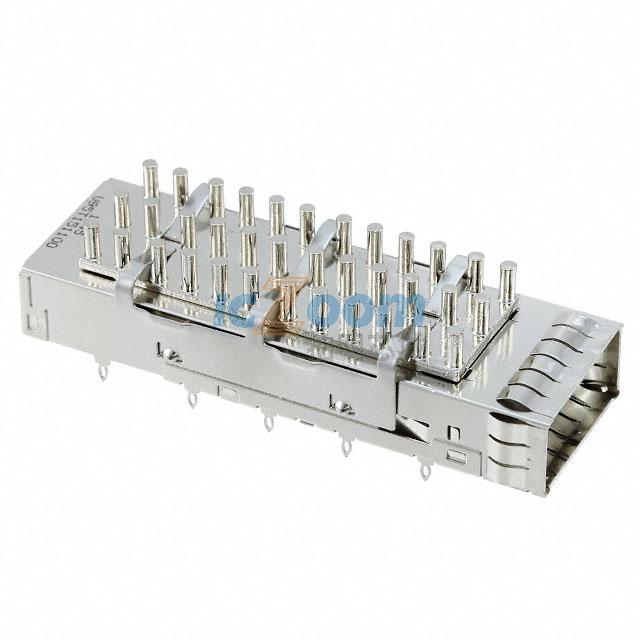 U95-T151-100A