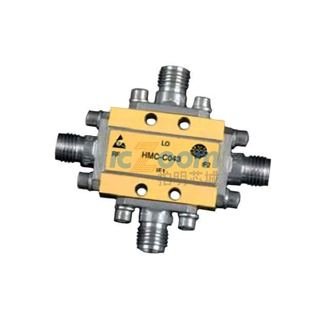 HMC-C043