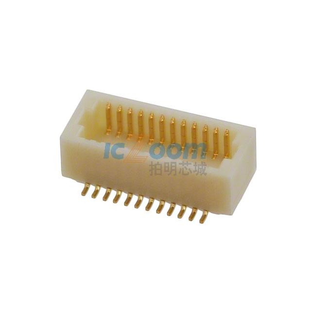24P3.5-JMCS-G-TF(N)