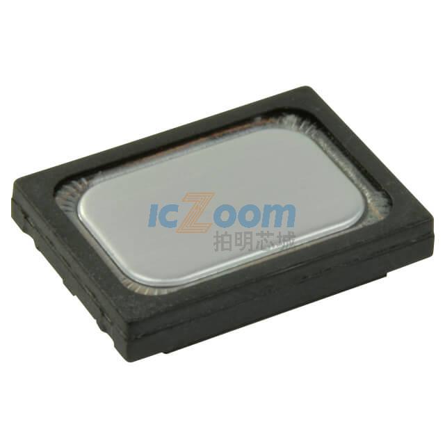 CMS-15113-076SP-67