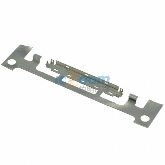DF36A-40P-SHL