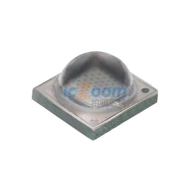 XPGDRY-L1-0000-00401