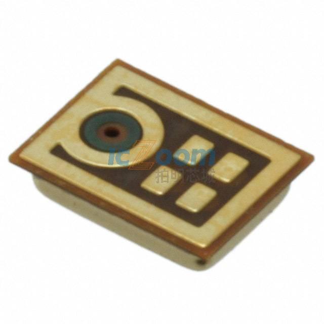 SPK0833LM4H-B-7
