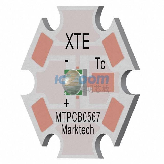 MTG7-001I-XTE00-NW-0GE3