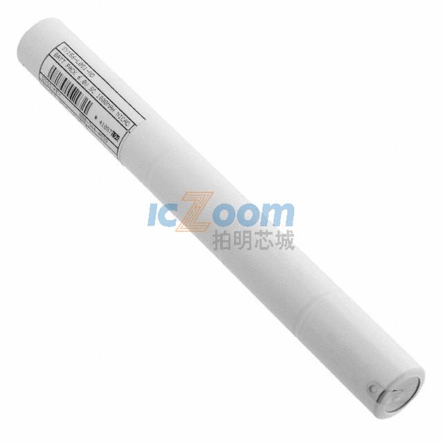 KR1800SCEL5X1