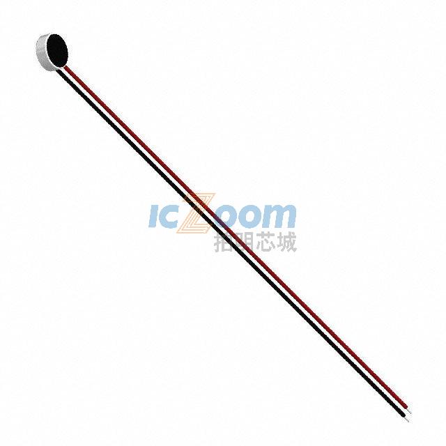 POM-2244L-C33-LW100-R