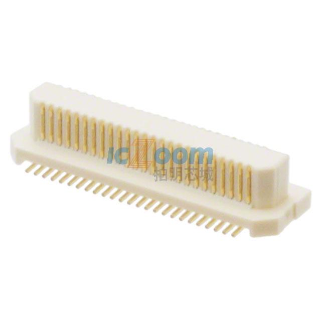 AXK6S50447YG