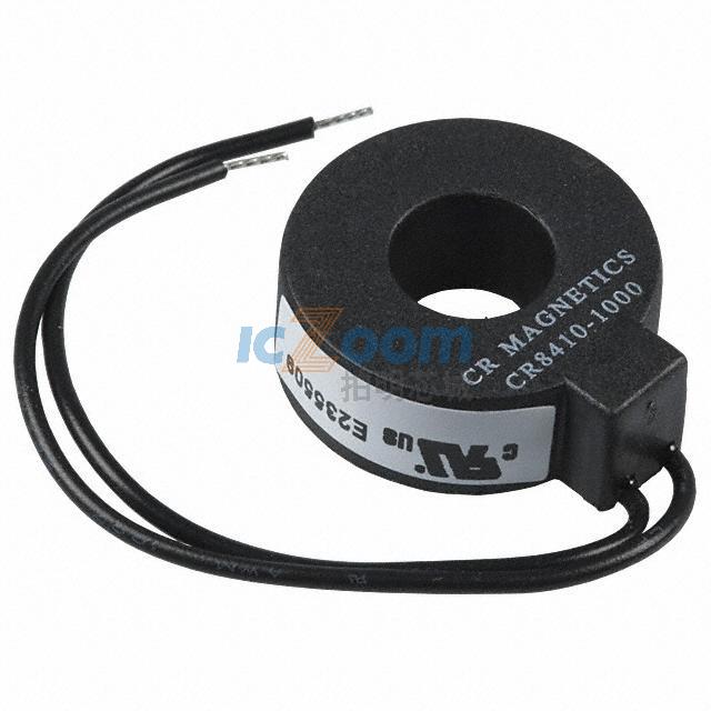 CR8410-1000