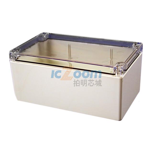 1554U2GYCL
