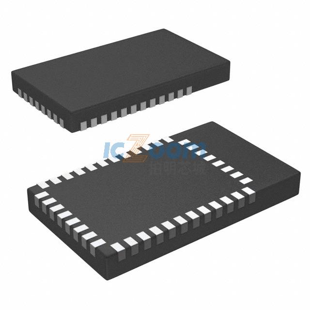 LMX9838SB/NOPB
