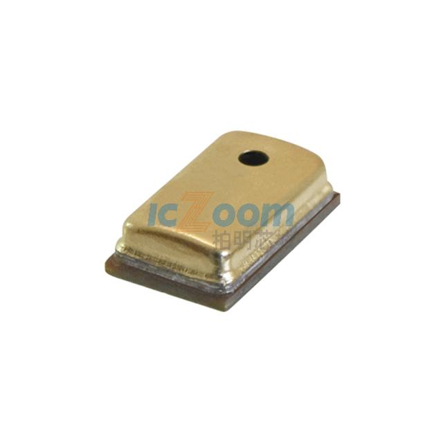 CMM-3722AT-42117-TR