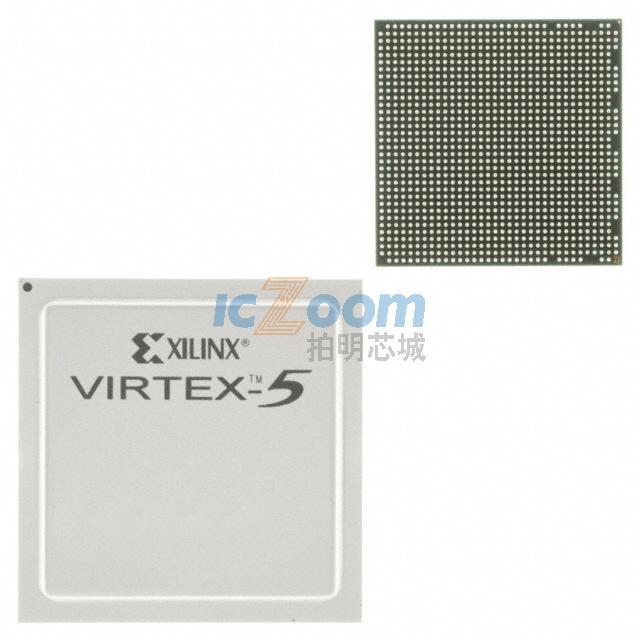 XCMECH-FFG1136