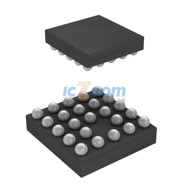 BGF110E6327XT