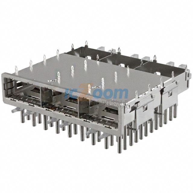 U90-G371-101A