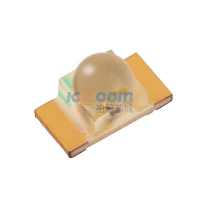 TAN1105W-TR
