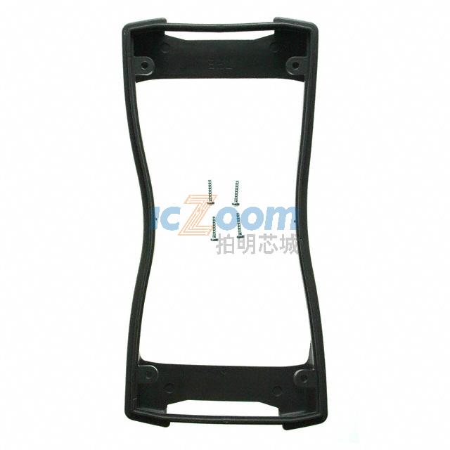 BS800DIRAL7024