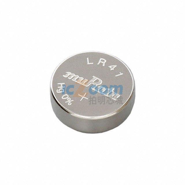 LR41