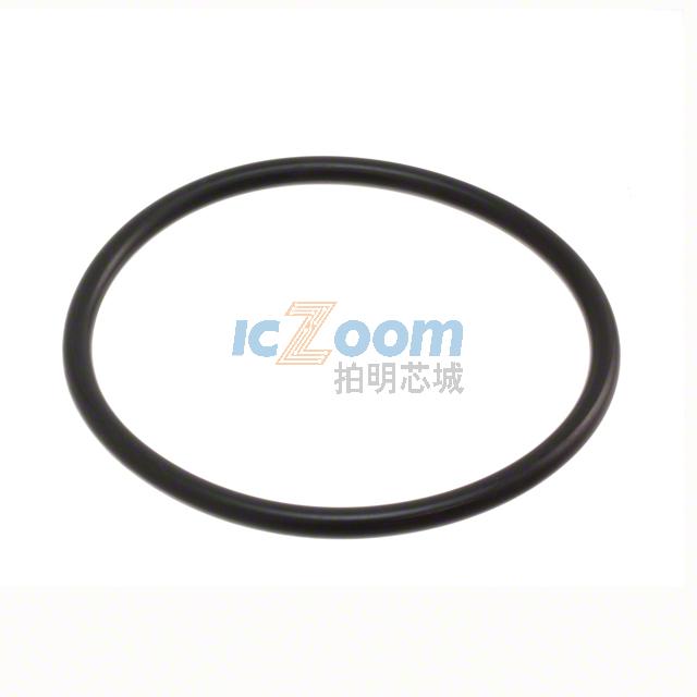 TORF1000