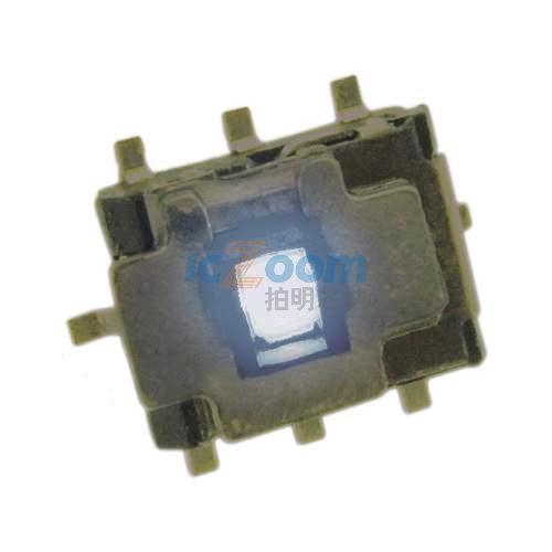 EGL2290W