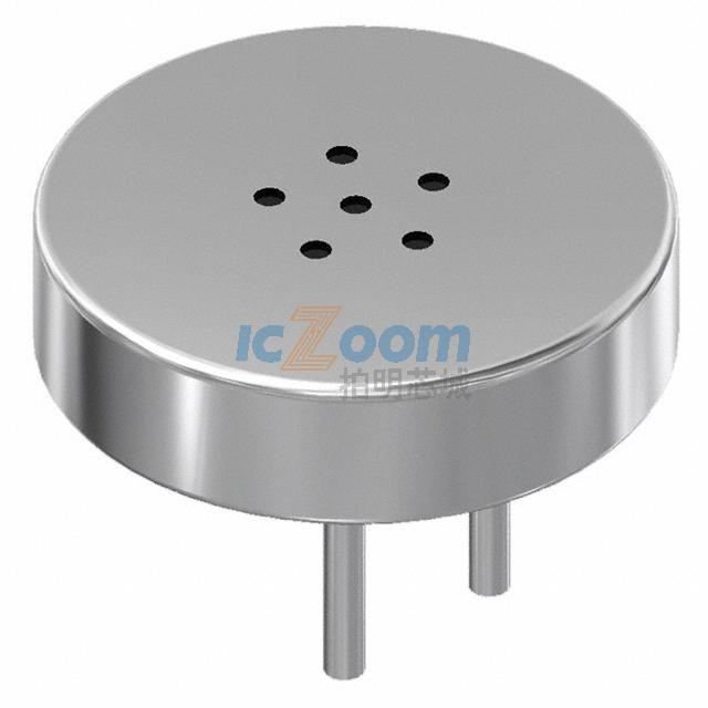 POM-1644P-NF-R