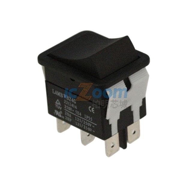 WB24GD1100