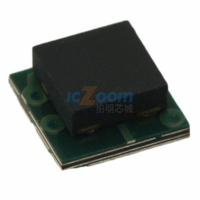 ZEN056V230A16LS