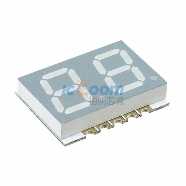 HDSM-441W