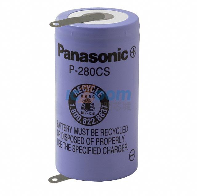 P-280CS/A03T