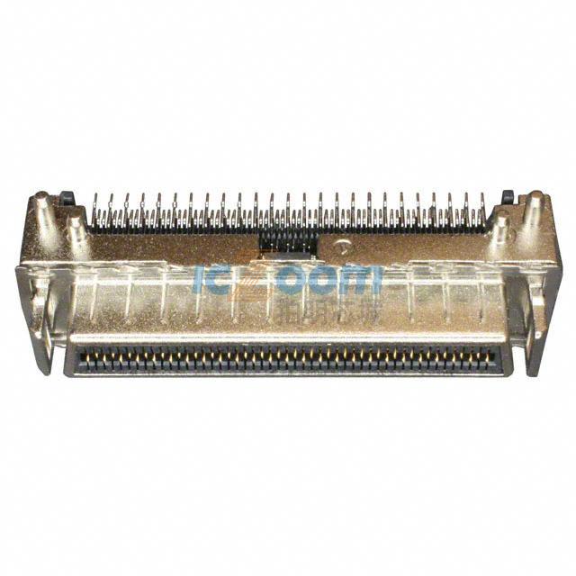 U65-B12-1210