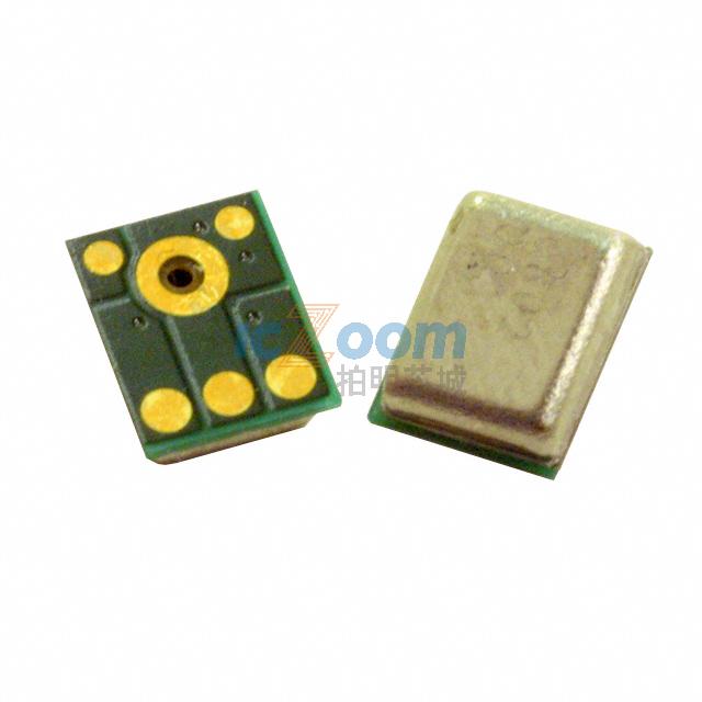ROSM-1342RM-C3310-R