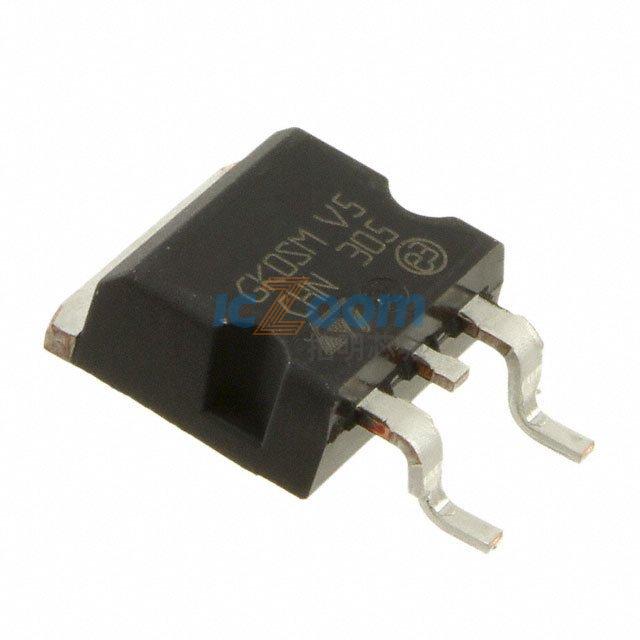 SPV1001D40TR