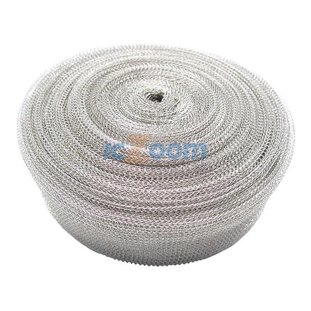 6000-0100-71