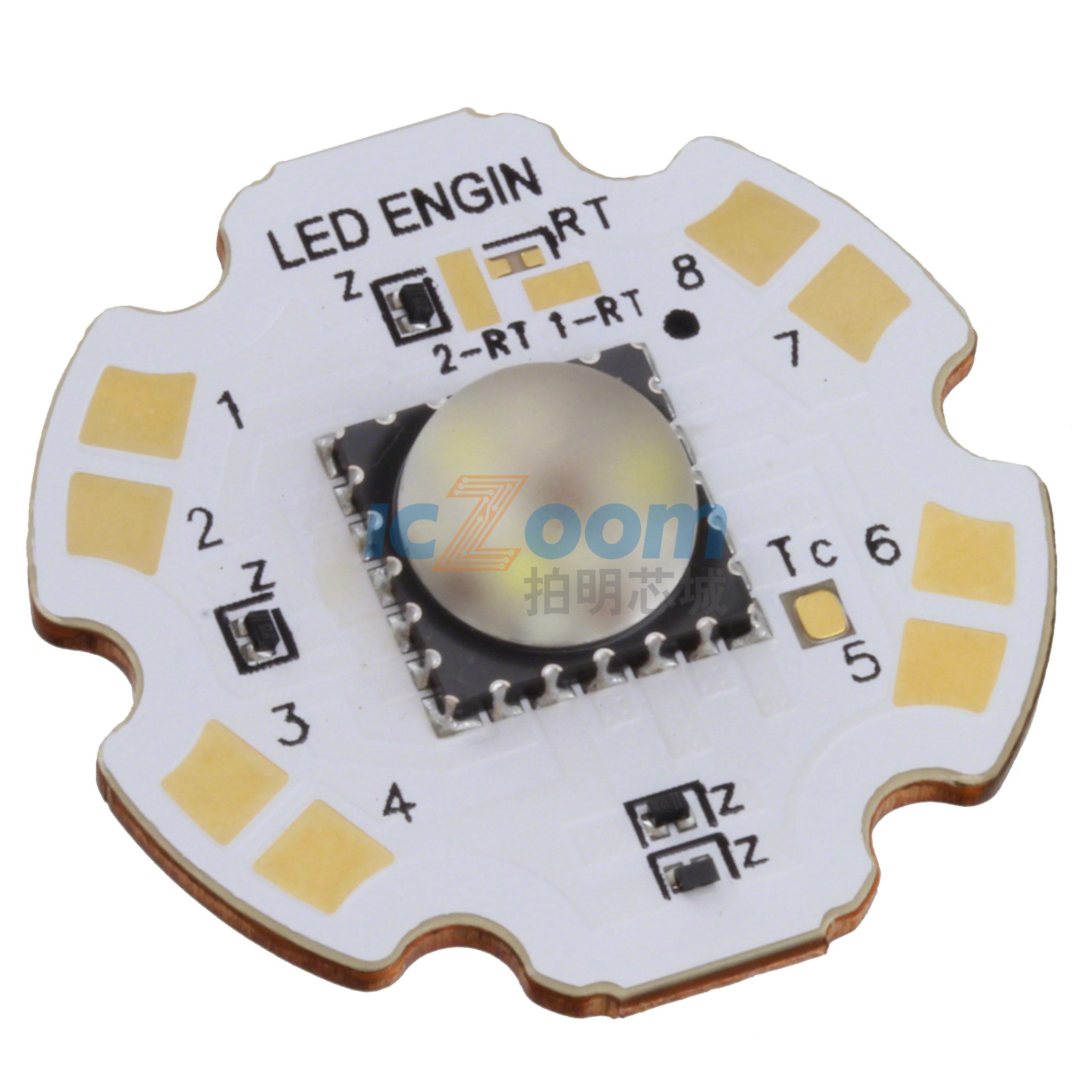 LZC-B3MD07-0000