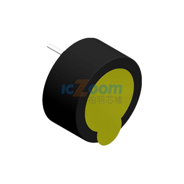 AST-01508MR-WT-R