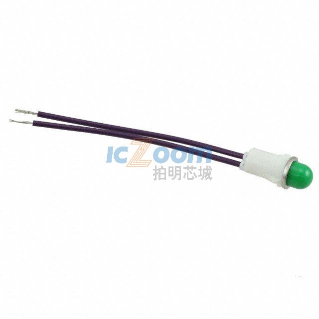1090A5-28V