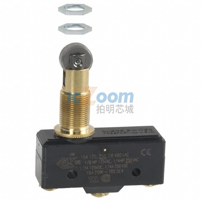 BZ-2RQ18-A2