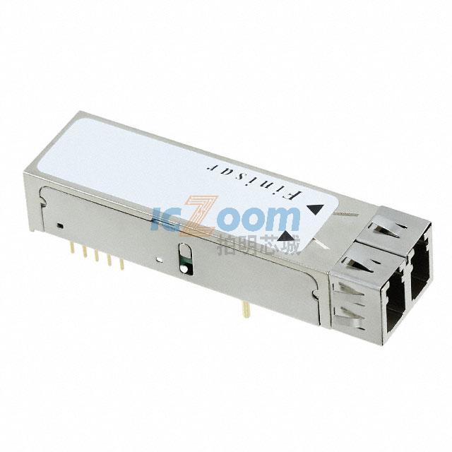 FTLF8519F2GTL