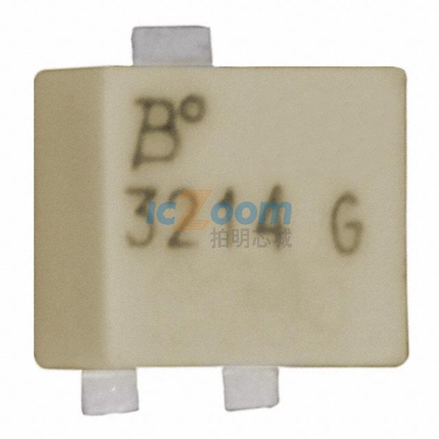 3214G-1-501E