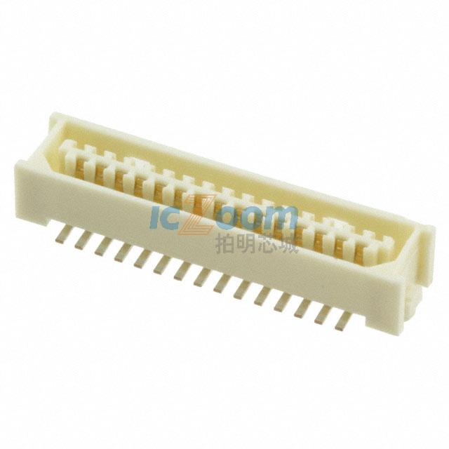 DF9A-31P-1V(69)