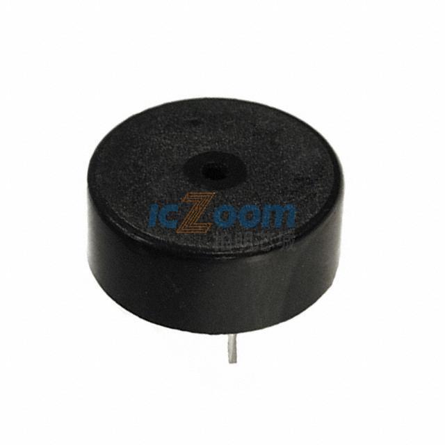 PT-1245P-P7.5Q
